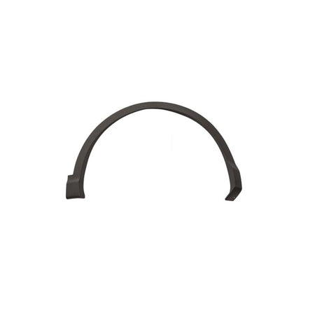 Parafanghino anteriore destro, NISSAN QASHQAI dal 06/2017