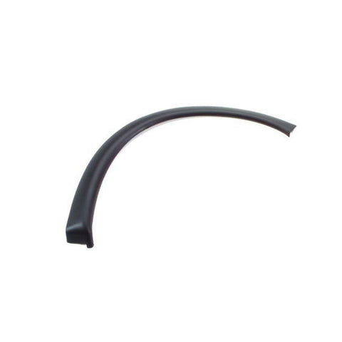 Parafanghino anteriore destro, OPEL CORSA dal 06/1997 al 09/2000