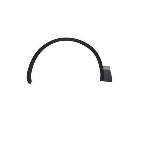 Parafanghino anteriore sinistro, FIAT 500X dal 07/2015