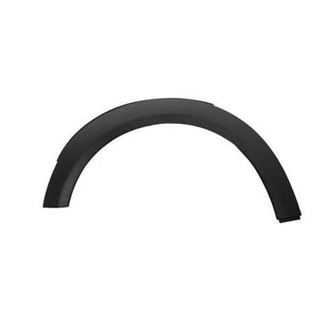 Parafanghino anteriore sinistro, MINI MINI ONE/COOPER dal 11/2006 al 12/2009