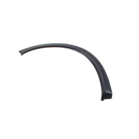 Parafanghino anteriore sinistro, OPEL CORSA dal 04/1993 al 05/1997