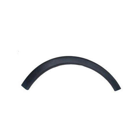 Parafanghino anteriore sinistro, OPEL CORSA dal 10/2003 al 04/2006 Modello CON LONGHERONE