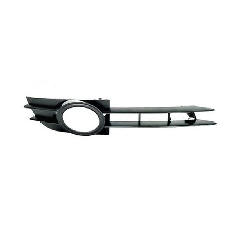 Porta fendinebbia destro, AUDI A6 dal 05/2004 al 10/2008