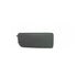 Tappo fendinebbia destro, compatibile con BMW 3 SERIE COUPE'/CABRIO dal 12/1990 al 04/1998
