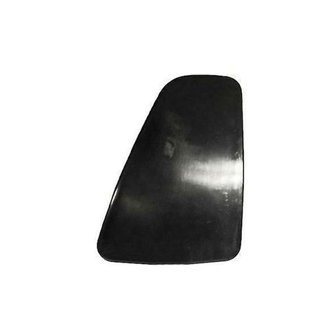 Tappo coprifanale posteriore destro, FIAT 500 dal 07/2015