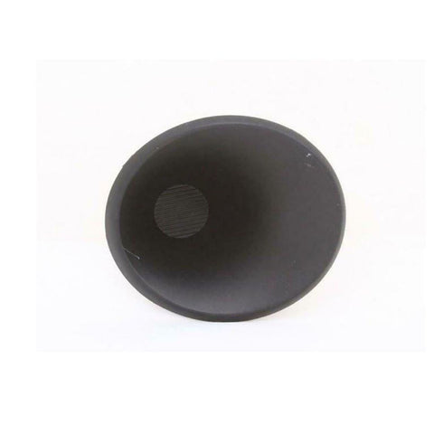 Tappo fendinebbia destro, HYUNDAI I10 dal 04/2008 al 03/2011