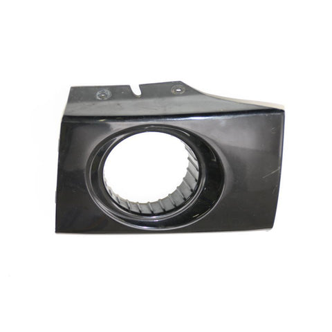 Portafendinebbia destro, HYUNDAI TUCSON dal 01/2004 al 03/2015