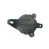 Tappo fendinebbia destro, compatibile con MITSUBISHI L200-STRADA dal 02/2005 al 02/2010