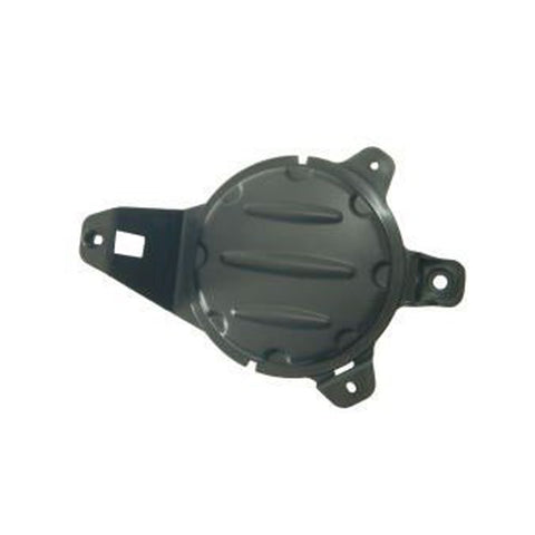 Tappo fendinebbia destro, MITSUBISHI L200-STRADA dal 02/2005 al 02/2010