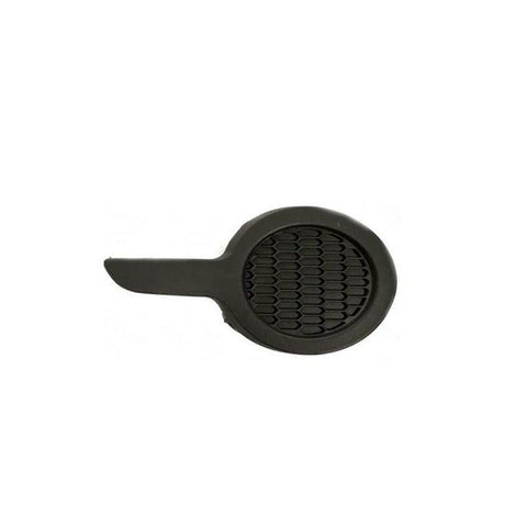 Coprifendinebbia destro, PEUGEOT 208 dal 02/2012 al 03/2015