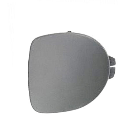 Tappo fendinebbia destro con primer, RENAULT CLIO dal 05/1998 al 04/2001