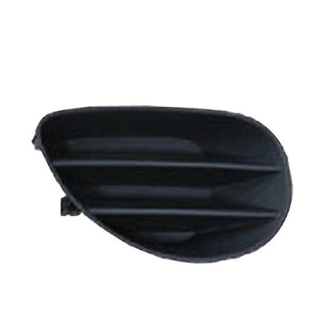 Tappo fendinebbia destro, TOYOTA YARIS dal 01/2006 al 05/2009