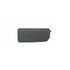 Tappo fendinebbia sinistro, compatibile con BMW 3 SERIE COUPE'/CABRIO dal 12/1990 al 04/1998