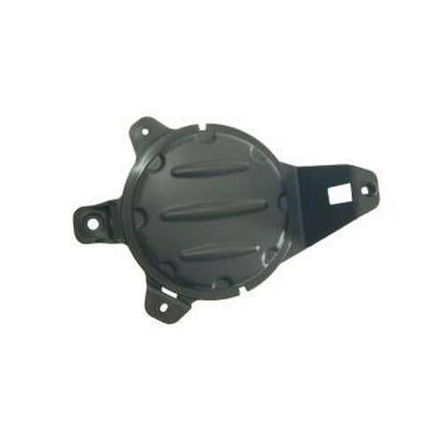 Tappo fendinebbia sinistro, MITSUBISHI L200-STRADA dal 02/2005 al 02/2010