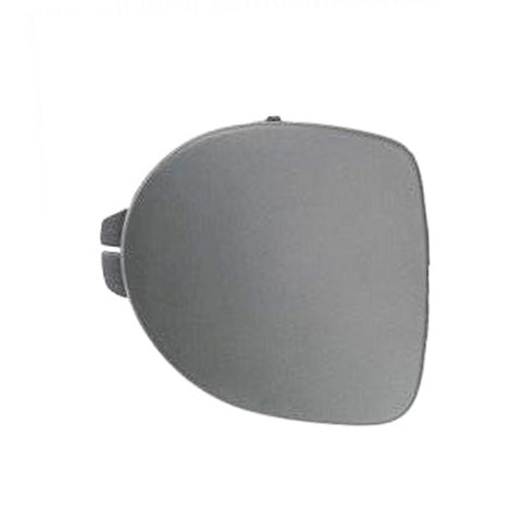 Tappo fendinebbia sinistro con primer, RENAULT CLIO dal 05/1998 al 04/2001