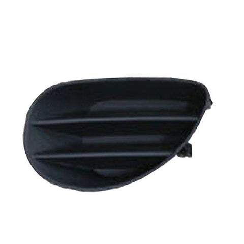 Tappo fendinebbia sinistro, TOYOTA YARIS dal 01/2006 al 05/2009