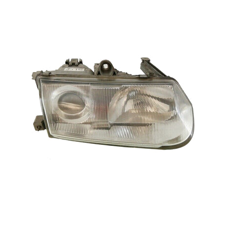 Proiettore destro manuale/elettrico, ALFA ROMEO 145/146 dal 06/1994 al 01/1999