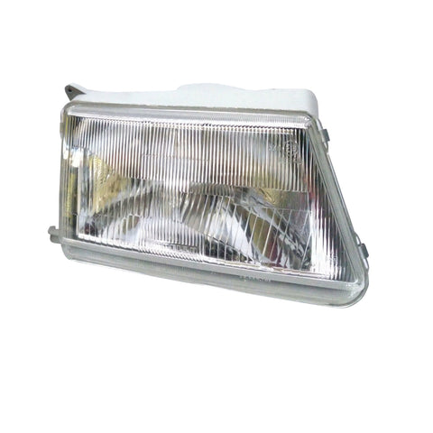 Proiettore destro mod. h4 manuale, AUTOBIANCHI Y10 dal 11/1992 al 11/1995