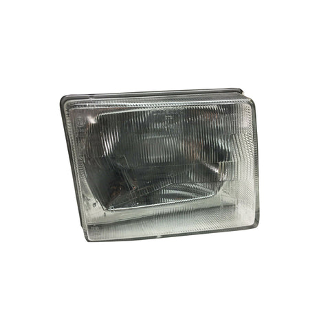 Proiettore destro h4, FIAT DUNA dal 01/1986 al 12/1990