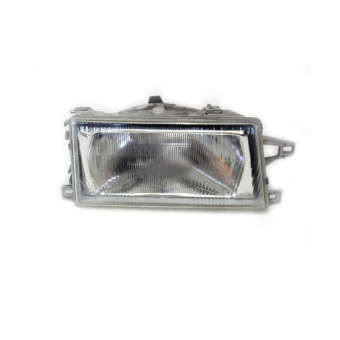 Faro destro FIAT FIORINO dal 11/1991 al 05/2001