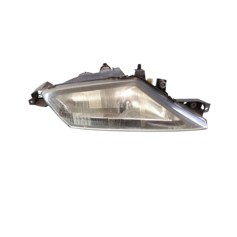 Proiettore destro mod. h7+h3 elettrico, LANCIA Y dal 01/1996 al 09/2000