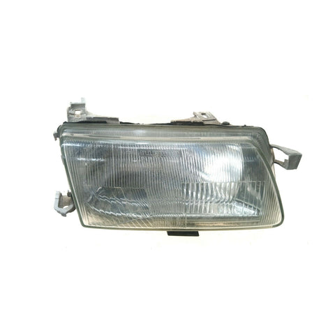 Proiettore destro mod. h4 manuale/elettrico, OPEL ASTRA dal 06/1994 al 02/1998