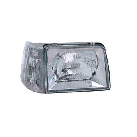 Faro destro, SEAT MARBELLA dal 01/1987 al 08/1994