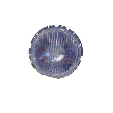 Faro destro/sinistro, VOLKSWAGEN GOLF dal 11/1978 al 07/1983