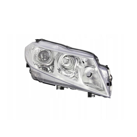 Proiettore destro h11 hb3 predisposto per regolazione elettrica, SUZUKI VITARA dal 02/2015
