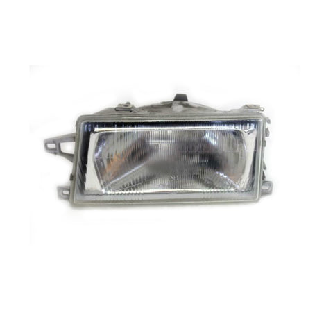 Faro sinistro, FIAT FIORINO dal 11/1991 al 05/2001