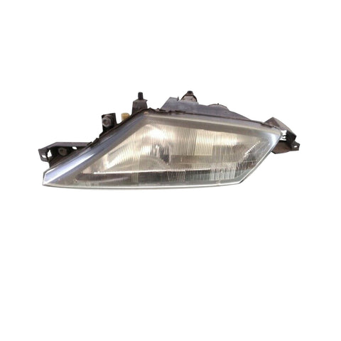 Proiettore sinistro mod. h7+h3 elettrico, LANCIA Y dal 01/1996 al 09/2000