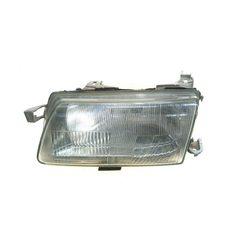 Proiettore sinistro mod. h4 manuale/elettrico, OPEL ASTRA dal 06/1994 al 02/1998