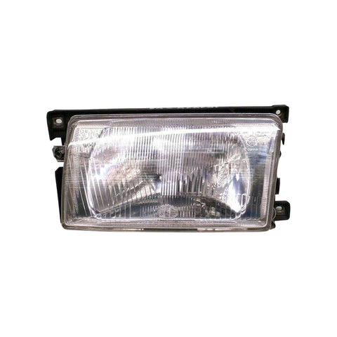 Faro sinistro, VOLKSWAGEN POLO dal 10/1990 al 10/1994