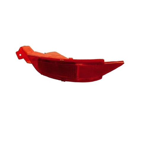 Fanale retronebbia posteriore sinistro, FORD C-MAX dal 06/2015 al 03/2018