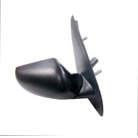 Retrovisore destro elettrico termico modello 145, ALFA ROMEO 145/146 dal 06/1994 al 01/1999