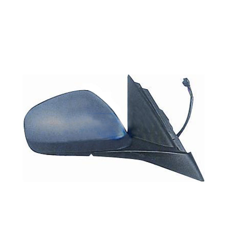 Retrovisore destro elettrico termico primer con sonda, ALFA ROMEO GIULIETTA dal 05/2010 al 05/2016