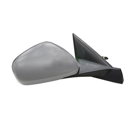 Retrovisore destro elettrico termico primerizzata con sonda, ALFA ROMEO MITO dal 09/2008 al 05/2016