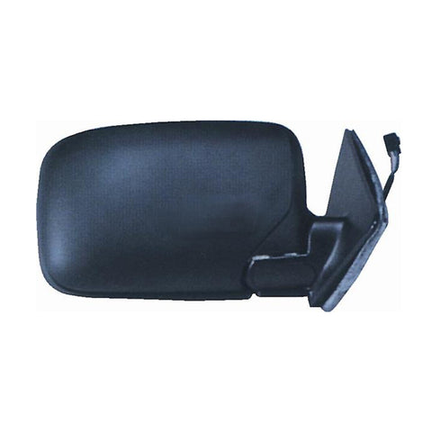 Retrovisore destro elettrico termico, BMW 5 SERIE dal 09/1992 al 12/1995