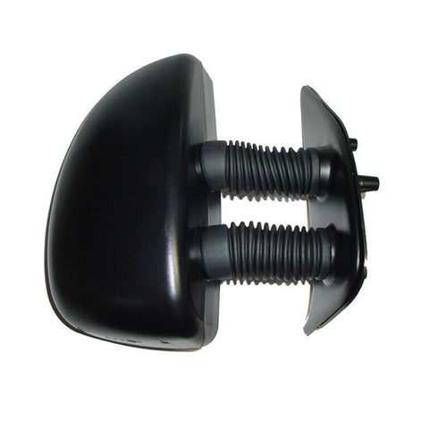 Retrovisore manuale destro braccio lungo, CITROEN JUMPER dal 1999 al 12/2001