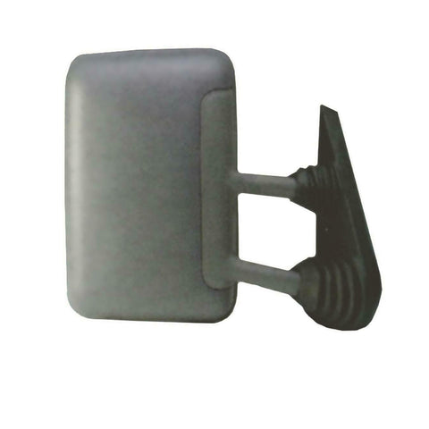 Retrovisore manuale destro braccio corto, FIAT DAILY dal 01/1990 al 03/2000