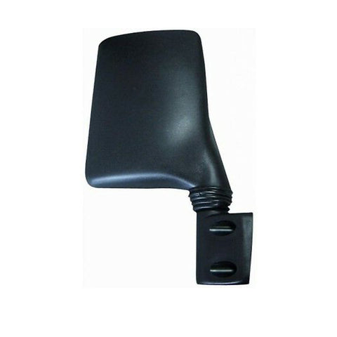 Retrovisore destro manuale, FIAT DUCATO dal 07/1984 al 04/1990