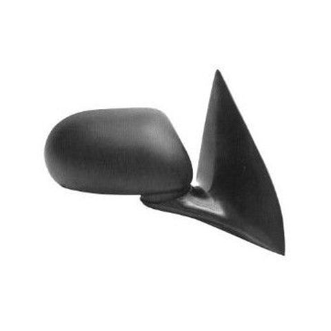 Retrovisore destro elettrico termico, FIAT MAREA dal 11/1996 al 01/2007