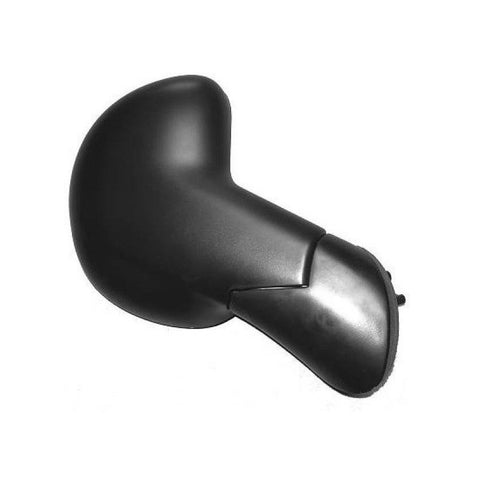 Retrovisore destro elettrico termico chiudibile, FIAT MULTIPLA dal 07/2004