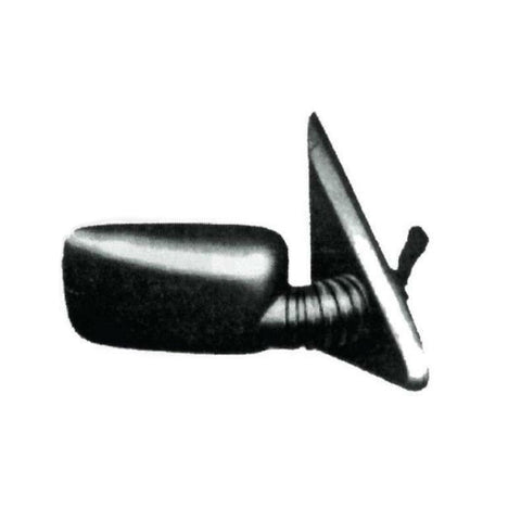Retrovisore destro a leva, FIAT PANDA dal 01/1986 al 07/2003