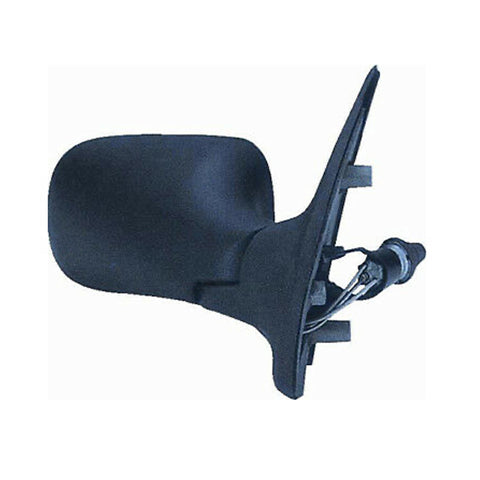 Retrovisore destro a cavi modello 3 porte, FIAT PUNTO dal 01/1993 al 05/1999