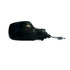 Retrovisore destro elettrico, compatibile con FIAT PUNTO dal 2009