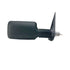 Retrovisore destro, compatibile con FIAT UNO dal 01/1984 al 10/1989