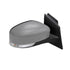 Specchio dx.elett.term.c/fan.sonda asf.8 pin, compatibile con FORD FOCUS dal 03/2011 al 08/2014