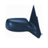Retrovisore destro a cavi, compatibile con FORD MONDEO dal 03/1993 al 08/1996