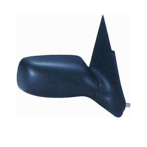 Retrovisore destro a cavi, FORD MONDEO dal 03/1993 al 08/1996